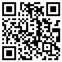QR Code for XkHgozicU4N5mqbaUs15pFKJS91GvBthAP