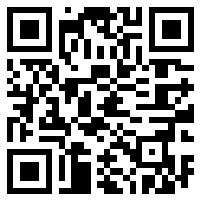 QR Code for XkHh2mPVT6eYDFuhQbdL4gHbk76iYtdn5f