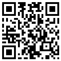 QR Code for XkHh5pamYB9unK99HJsPtRNA3PKFybFTqX