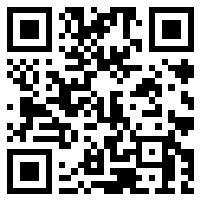 QR Code for XkHhvx83w7r7zAYGDx1CSHncpDpiSmvJFr