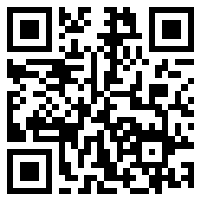 QR Code for XkHi7aG8kuNNfegPc83DB9jDgmd9btfLcS