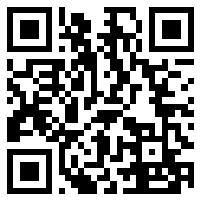 QR Code for XkHi9pyCRqGGXFbNL84AugEcxVKmi18q4L