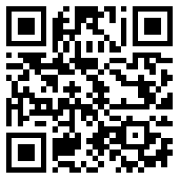 QR Code for XkHiFXcKLzEx9edXirpZcTHVFWfNaFuxwF