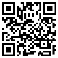 QR Code for XkHjEr9QVcB1cCrrxnw44uiQTrZ2WM6d6c