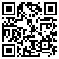 QR Code for XkHjRzShBajvfWReSPYTHz23AFU1e37SeX
