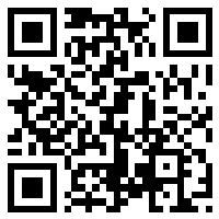 QR Code for XkHjaWWqBaj5VDQRgEvu9EXtpFucXwvbhd