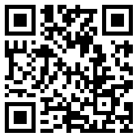 QR Code for XkHkpEChEHWnNCoMatFjyGUi2H8ZP5KZts