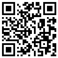 QR Code for XkHky2R7HiVDfCwsTABXtpgSNFiwNsyq9z