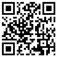 QR Code for XkHm1taFvAY8PevLCpseQyuBbsvFXKYAzB