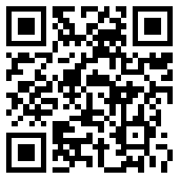 QR Code for XkHmNBwhcsqDAVf8e9kNWxyVftPViFPiGv