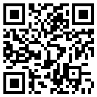 QR Code for XkHndLQiwfeXKmpFN22FkWd6TFL92MQsCk