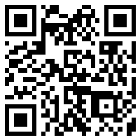 QR Code for XkHngDfXpAs2ScLXCfdRqsmgWQuZabjP14