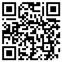 QR Code for XkHnqRYVCwsNXbunDexWkTKMzezStrD355