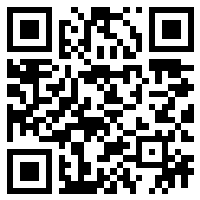 QR Code for XkHo9FRmCNRotwQWXCCqchFVBVvnbViHsY