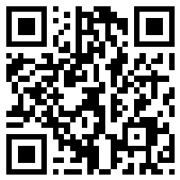 QR Code for XkHoFqnyKoGAeTevHiPKb8v6q73a3K1drS
