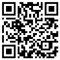 QR Code for XkHoPz5K4inG6LSHmb6pp7CJnstabbYfzH