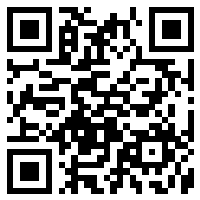 QR Code for XkHodmEUtx4sN4FtwNntEeUdWN6ehSE8aw