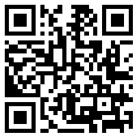 QR Code for XkHoiQdjMnEb2z1SPGLN7obmo6z6KTv4Fr