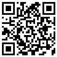 QR Code for XkHop6LH8Azw2aQwFRovWBBGXBHCDr3WRd