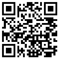 QR Code for XkHoshDsUmYdFWm79Yt2r9L7d6H9b7gWdB