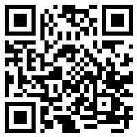 QR Code for XkHpHogM2YTxqH7e3ezZQ8rsXf8nLP7mfa