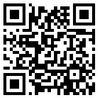 QR Code for XkHphNbfo3kABSTb8JSqJZpzLRGNDfVdSi