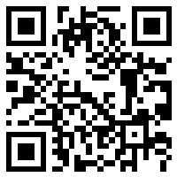 QR Code for XkHpmte8yy5E2FMJwXzCSXkD7ow7oPgTKk