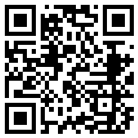 QR Code for XkHpwFvbwPUTQ6cfynfCJ6JNzcFenYkDan
