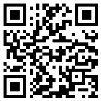 QR Code for XkHqxKUGAUEVKKp7G9BU3JAwCCdpSe11j5