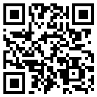 QR Code for XkHr4KmtiniuRJv8St4jtMzd2FHHwLua1Q