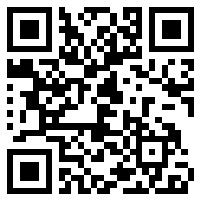 QR Code for XkHr5ekjZDPG4DbMgkPRj4f93CpAwmMVXs