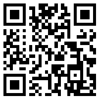 QR Code for XkHsVxLuTi1EYeZ84w1jeVGkZX5zdtrMab