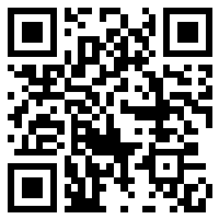 QR Code for XkHsW8aDPDSSw6XDNxwNnt29SN56k3QNbK