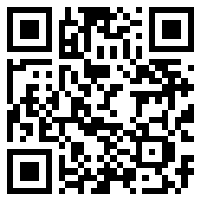 QR Code for XkHsuJEHd8KLKapFEK5gLFY8YuVsbAFG8Z