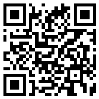 QR Code for XkHt3bR9yK1DdCtkoPeDC2aDNEcjDWkHEd