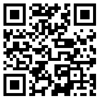 QR Code for XkHt7EGWqqCKxCE4feEM9p1cWUezCLzgSe