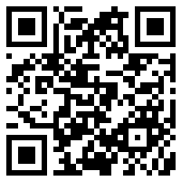 QR Code for XkHtRQGUPxFd1ViYKDtkvJbWsMzEdpbH3o