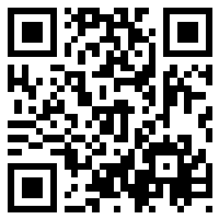 QR Code for XkHwF2hDu53mfgGcQuAEeVMbQdsM91NPLz