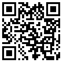 QR Code for XkHwSkhtfDhCuP9bAwrhvWaf7Bj4tPQrjo