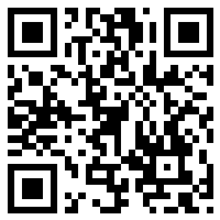 QR Code for XkHwT5cjJLmpadiAPGKPd2RbmV3X6wiS6P