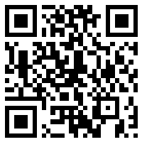 QR Code for XkHwh416VBVY4cJs4ECMBHorjmodYREGBf