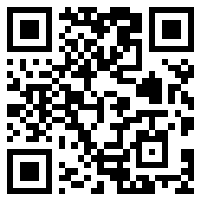 QR Code for XkHxSGfeKZW2RapyAGCaGSMLWKzar2UR7R