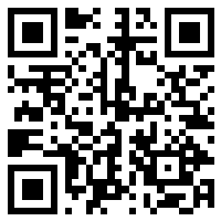 QR Code for XkHy3R4g7brRBXNU3dEAH7LDWRhkWMtSjs