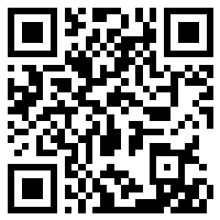 QR Code for XkHyAFNfXfx4AF7YvHUQZ8FRFqS2pZB2b7