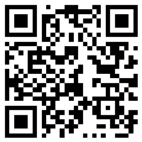 QR Code for XkHyH2Qf2xgACioDHh9ZJSs7dUUoUjtmAh