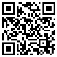 QR Code for XkHyXBMqhQfmcMQLuCo8rjYNpBy3KR93gy