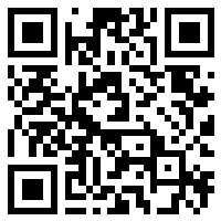 QR Code for XkHyyRBxoK8eDSPVR5h9mcH76DLLHTiXMp