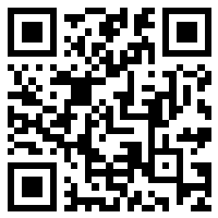 QR Code for XkHz2aDkK4a39LShQ6dUwj6uFeE2ixUWVk
