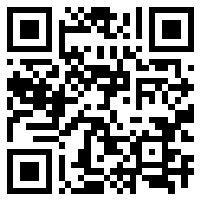 QR Code for XkHz2kSLYAh6FmtmW2eTRUPdz1W6nnkPxW