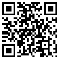 QR Code for XkHz7kr2Zi9EYaAnopceZZEpy4PwTkHoTJ